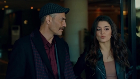 Halka_13__Bolum_3963.jpg