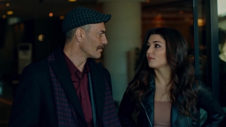Halka_13__Bolum_3964.jpg