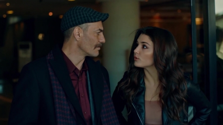 Halka_13__Bolum_3965.jpg
