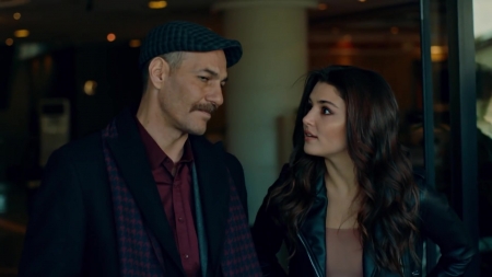 Halka_13__Bolum_3966.jpg