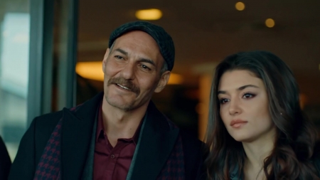 Halka_13__Bolum_3969.jpg