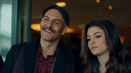 Halka_13__Bolum_3970.jpg