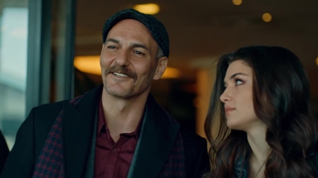 Halka_13__Bolum_3971.jpg