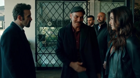 Halka_13__Bolum_4006.jpg