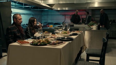Halka_13__Bolum_4026.jpg