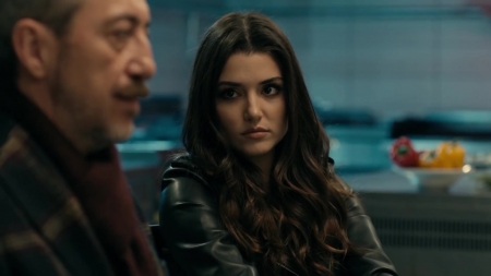 Halka_13__Bolum_4040.jpg