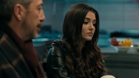 Halka_13__Bolum_4043.jpg