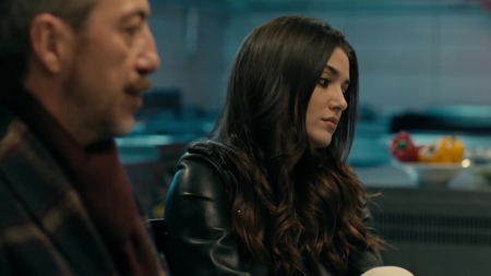 Halka_13__Bolum_4044.jpg