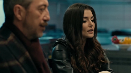 Halka_13__Bolum_4063.jpg