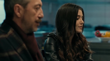 Halka_13__Bolum_4064.jpg