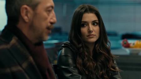 Halka_13__Bolum_4065.jpg