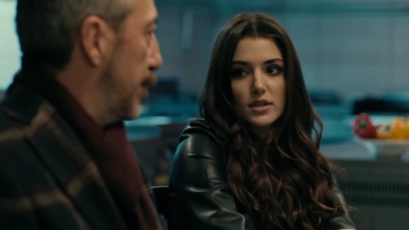 Halka_13__Bolum_4066.jpg