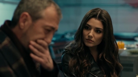 Halka_13__Bolum_4270.jpg
