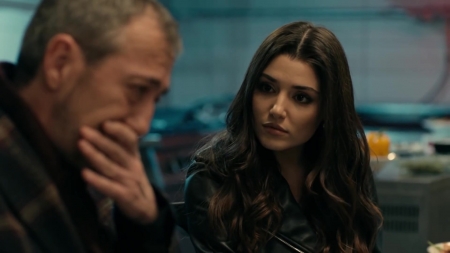 Halka_13__Bolum_4271.jpg