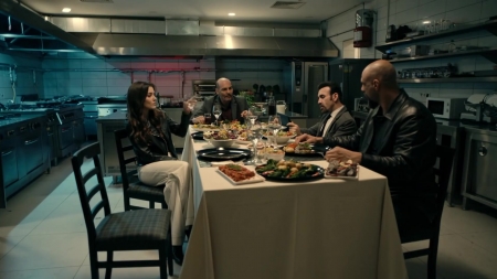 Halka_13__Bolum_4352.jpg