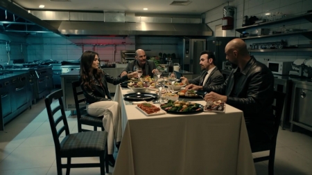 Halka_13__Bolum_4355.jpg