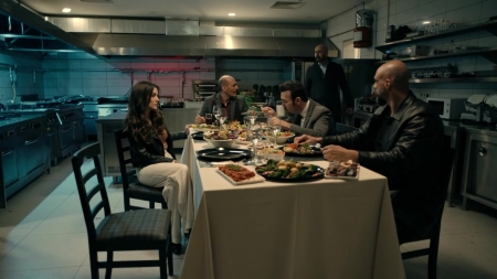 Halka_13__Bolum_4624.jpg