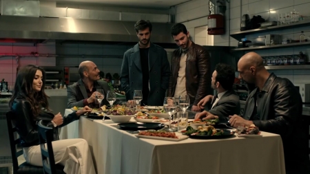 Halka_13__Bolum_4786.jpg