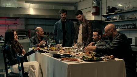 Halka_13__Bolum_4787.jpg