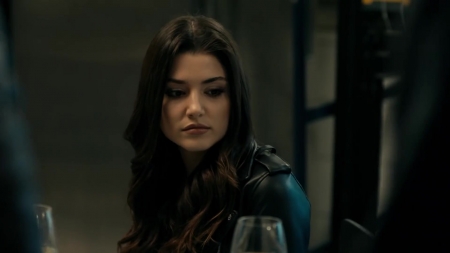 Halka_13__Bolum_4925.jpg