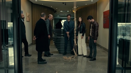 Halka_13__Bolum_4936.jpg