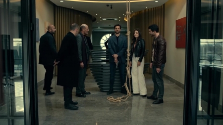Halka_13__Bolum_4937.jpg