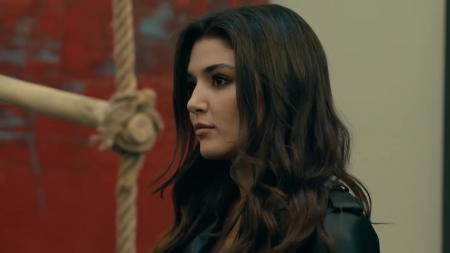 Halka_13__Bolum_4943.jpg