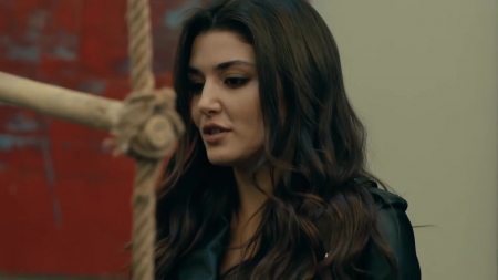 Halka_13__Bolum_4944.jpg