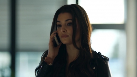 Halka_13__Bolum_4947.jpg