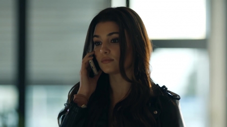 Halka_13__Bolum_4948.jpg
