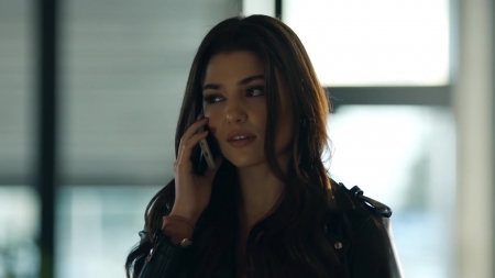 Halka_13__Bolum_4950.jpg