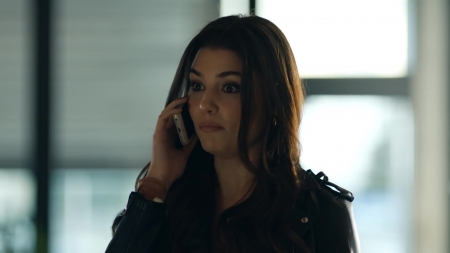 Halka_13__Bolum_4960.jpg