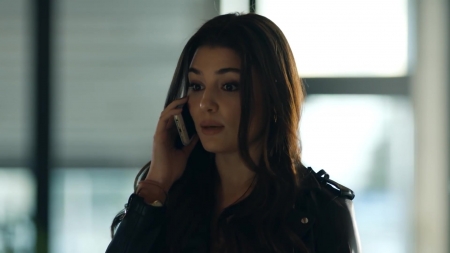 Halka_13__Bolum_4961.jpg