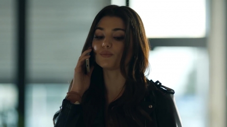 Halka_13__Bolum_4964.jpg