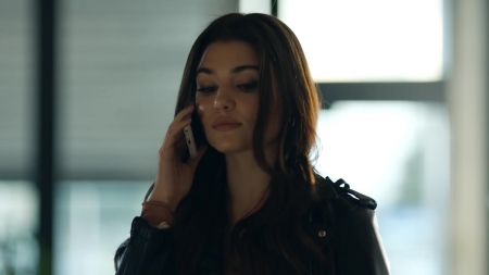 Halka_13__Bolum_4965.jpg