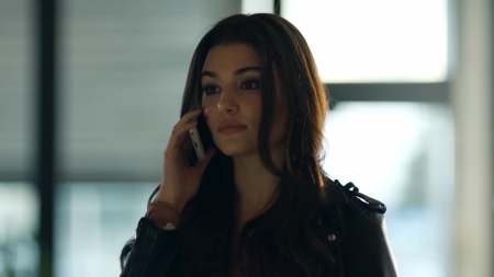 Halka_13__Bolum_4966.jpg