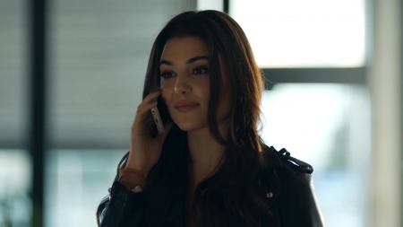 Halka_13__Bolum_4967.jpg