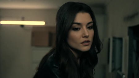 Halka_13__Bolum_4977.jpg
