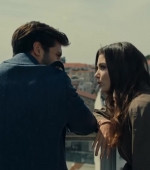 Halka_13__Bolum_1617.jpg