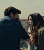 Halka_13__Bolum_1618.jpg