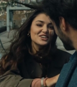 Halka_13__Bolum_1621.jpg