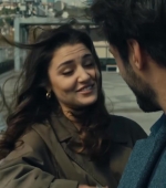 Halka_13__Bolum_1622.jpg