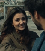 Filename=Halka_13__Bolum_1623.jpg
Filesize=158KiB
Dimensions=1920x1080
Date added=11.04.21 Halka_13__Bolum_1623.jpg