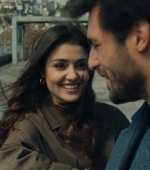 Halka_13__Bolum_1624.jpg
