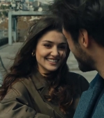 Filename=Halka_13__Bolum_1625.jpg
Filesize=156KiB
Dimensions=1920x1080
Date added=11.04.21 Halka_13__Bolum_1625.jpg