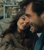 Halka_13__Bolum_1626.jpg