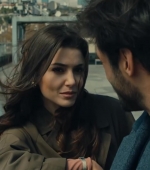 Filename=Halka_13__Bolum_1627.jpg
Filesize=151KiB
Dimensions=1920x1080
Date added=11.04.21 Halka_13__Bolum_1627.jpg