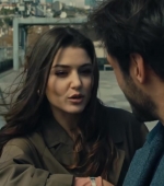 Halka_13__Bolum_1628.jpg