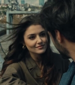 Filename=Halka_13__Bolum_1632.jpg
Filesize=154KiB
Dimensions=1920x1080
Date added=11.04.21 Halka_13__Bolum_1632.jpg