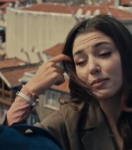 Halka_13__Bolum_1654.jpg